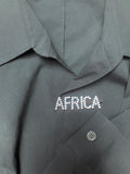 FREE *New Bling “AFRICA” by SooFire (Hair/Clothing) Pin